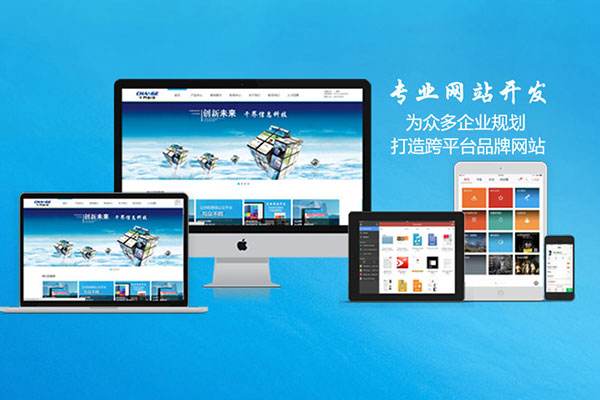 行業(yè)門戶網(wǎng)站建設(shè)設(shè)計思路