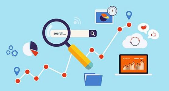 如何讓老板明白SEO優(yōu)化的重要性？