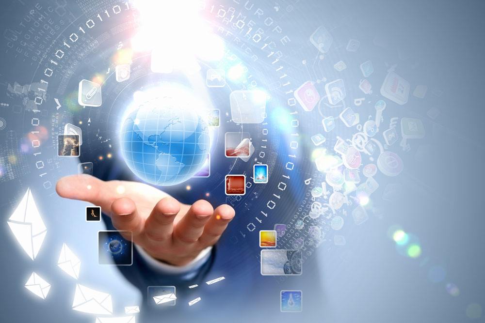 網(wǎng)站設(shè)計中有那些加分的細節(jié)