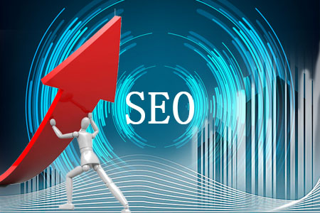 有關(guān)網(wǎng)站底部的SEO優(yōu)化