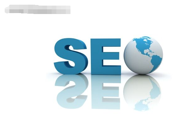 SEO優(yōu)化中關(guān)鍵詞應(yīng)該怎么樣分析？