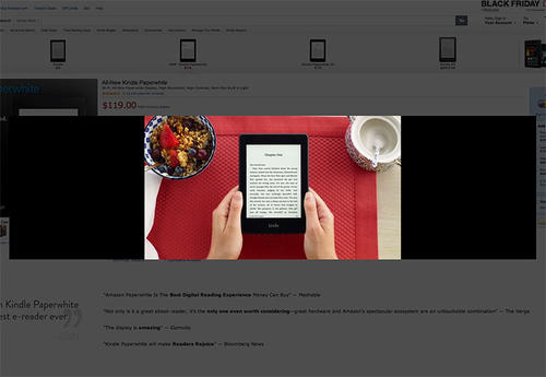 網(wǎng)頁設(shè)計(jì)制作必知的要素