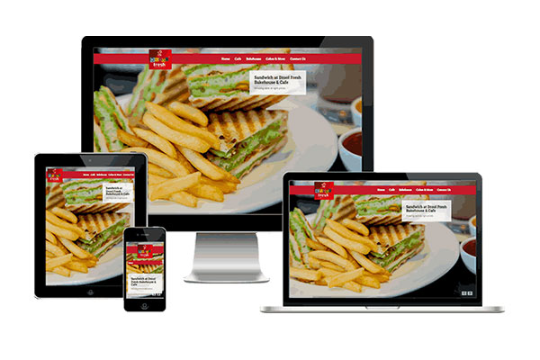 貴陽(yáng)SEO優(yōu)化排名一般如何收費(fèi)