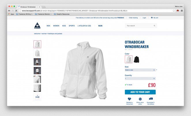 貴陽網(wǎng)站制作：針對企業(yè)網(wǎng)站，我們?yōu)槭裁匆陌?