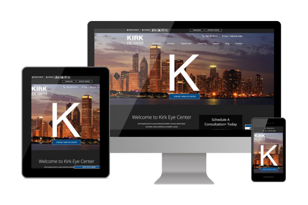 貴陽學(xué)校網(wǎng)站建設(shè)_貴州大學(xué)網(wǎng)站策劃_貴陽職業(yè)教育網(wǎng)站定制設(shè)計