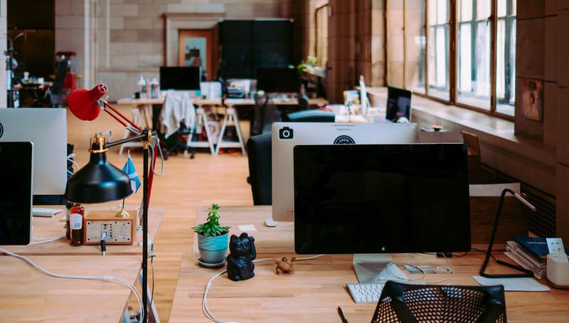 成立一家公司？您將需要一個網(wǎng)站