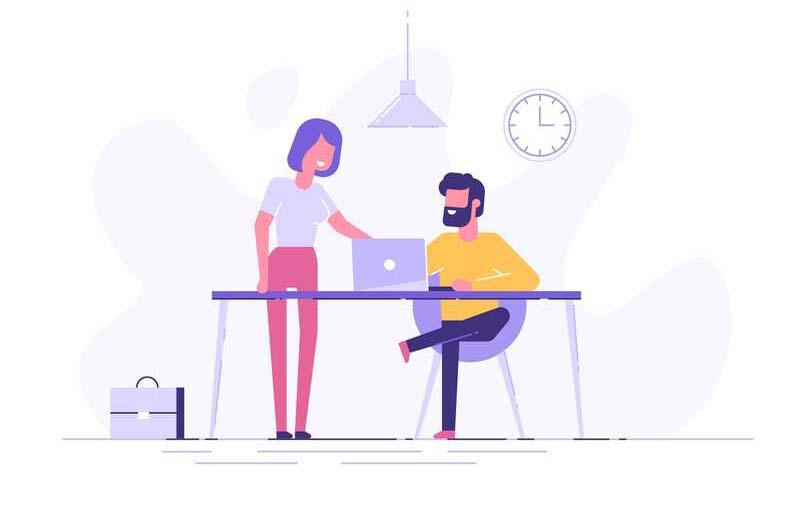 小型SEO團(tuán)隊(duì)可能會(huì)成功實(shí)現(xiàn)SEO