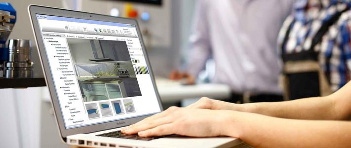 網(wǎng)站的數(shù)據(jù)庫(kù)如何維護(hù)？