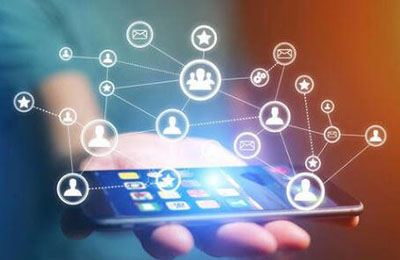 中小企業(yè)如何把握貴陽(yáng)網(wǎng)絡(luò)營(yíng)銷發(fā)展趨勢(shì)?