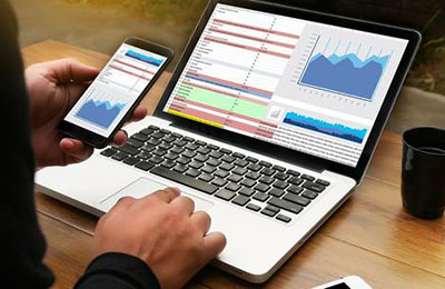 公司停止軟文推行時(shí)這些問題不可疏忽！