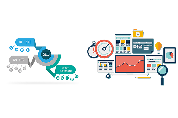 強(qiáng)而有力的軟文推廣技巧!