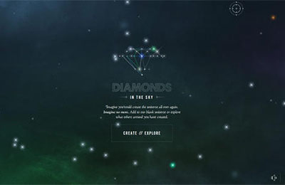 如何愈加專業(yè)的設(shè)計(jì)網(wǎng)站?